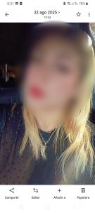 632089114: Chica busca chico en Cantabria