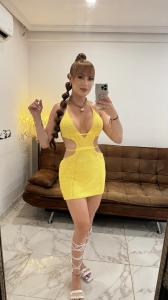 612440070: Travesti en Madrid