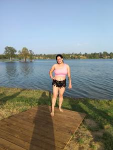 664797525: Chica busca chico en Badajoz