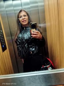 624975369: Travesti en Madrid