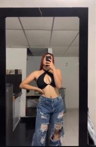 634027873: Chica busca chico en Barcelona