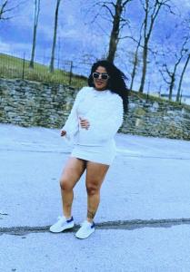 613540081: Chica busca chico en Asturias