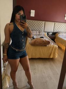627690265: Chica busca chico en Málaga