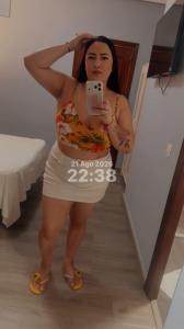 642840317: Chica busca chico en Madrid