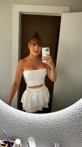 612440070: Travesti en Madrid