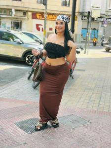 607588567: Chica busca chico en Valencia