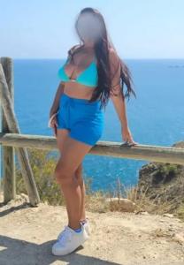 624263620: Chica busca chico en Alicante