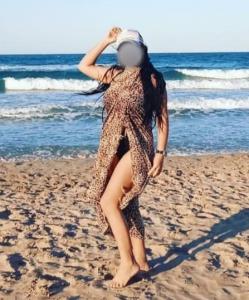 624263620: Chica busca chico en Alicante