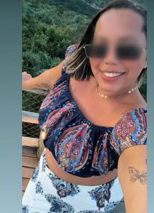 643675028: Chica busca chico en Soria