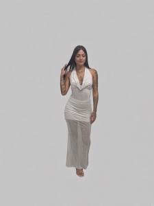 664248198: Chica busca chico en Sevilla