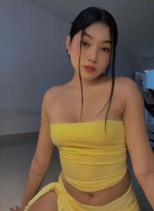 672956805: Chica busca chico en Granada