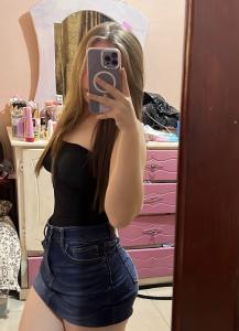 641763067: Chica busca chico en Burgos