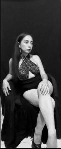 684481927: Virtual en Madrid
