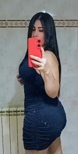 613660956: Chica busca chico en Guipúzcoa
