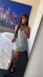 632270657: Chica busca chico en Mallorca