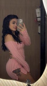 664492963: Chica busca chico en Badajoz