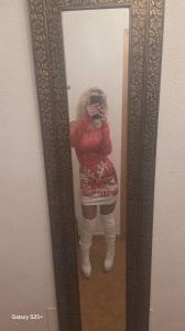 603562027: Chica busca chico en Murcia