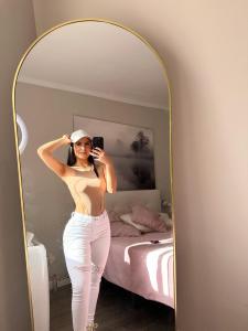 604133258: Chica busca chico en Cádiz