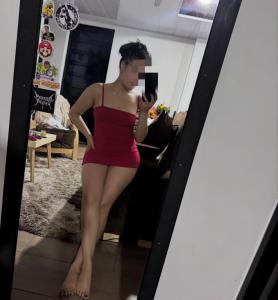 602687582: Chica busca chico en León