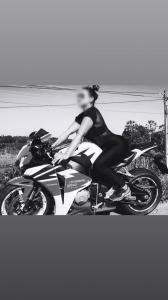 658085514: Chica busca chico en Guipúzcoa