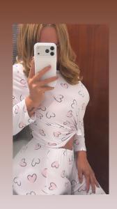 658085514: Chica busca chico en Guipúzcoa