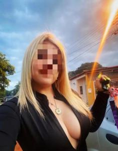 604230270: Chica busca chico en Pontevedra