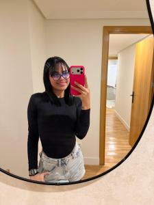 603287157: Chica busca chico en Madrid