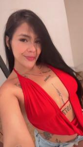 722516170: Chica busca chico en Valencia