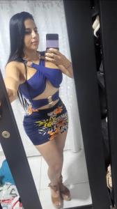 603329580: Chica busca chico en Valencia