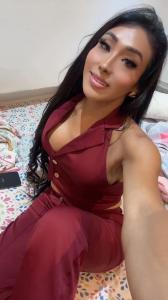 607208692: Transexual en Gerona