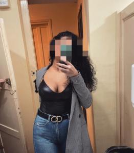613794454: Chica busca chico en Albacete