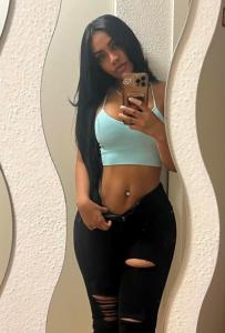602708364: Chica busca chico en Madrid
