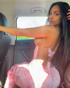 602708364: Chica busca chico en Madrid