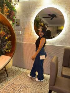 644073784: Chica busca chico en Madrid