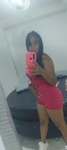 632915913: Chica busca chico en Barcelona