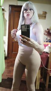 604346443: Transexual en Asturias