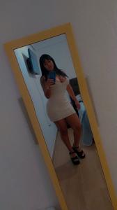 664668362: Chica busca chico en Alicante