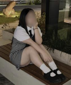 624423603: Chica busca chico en Valladolid
