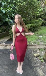 641763067: Chica busca chico en Burgos