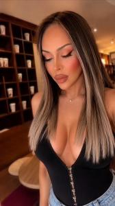 615965275: Travesti en Madrid