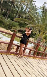 613533500: Chica busca chico en Tarragona