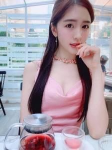 603811233: Chica busca chico en Barcelona