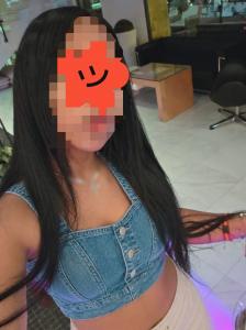 614685729: Chica busca chico en Murcia