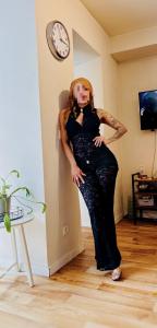 611218939: Chica busca chico en Las Palmas