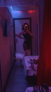 600885243: Transexual en Toledo