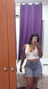 743042489: Chica busca chico en Huelva