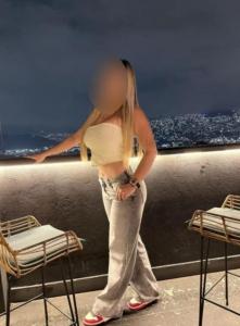 641679863: Chica busca chico en Alicante