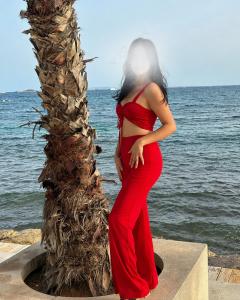 745002739: Chica busca chico en Ibiza