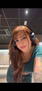 603249280: Chica busca chico en Zaragoza