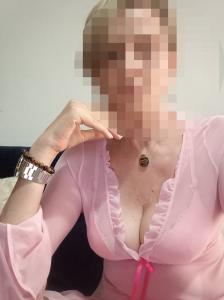 641977497: Chica busca chico en Castellón
